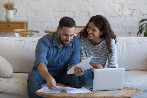 FHA Loans
