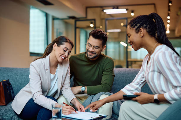 family home loans