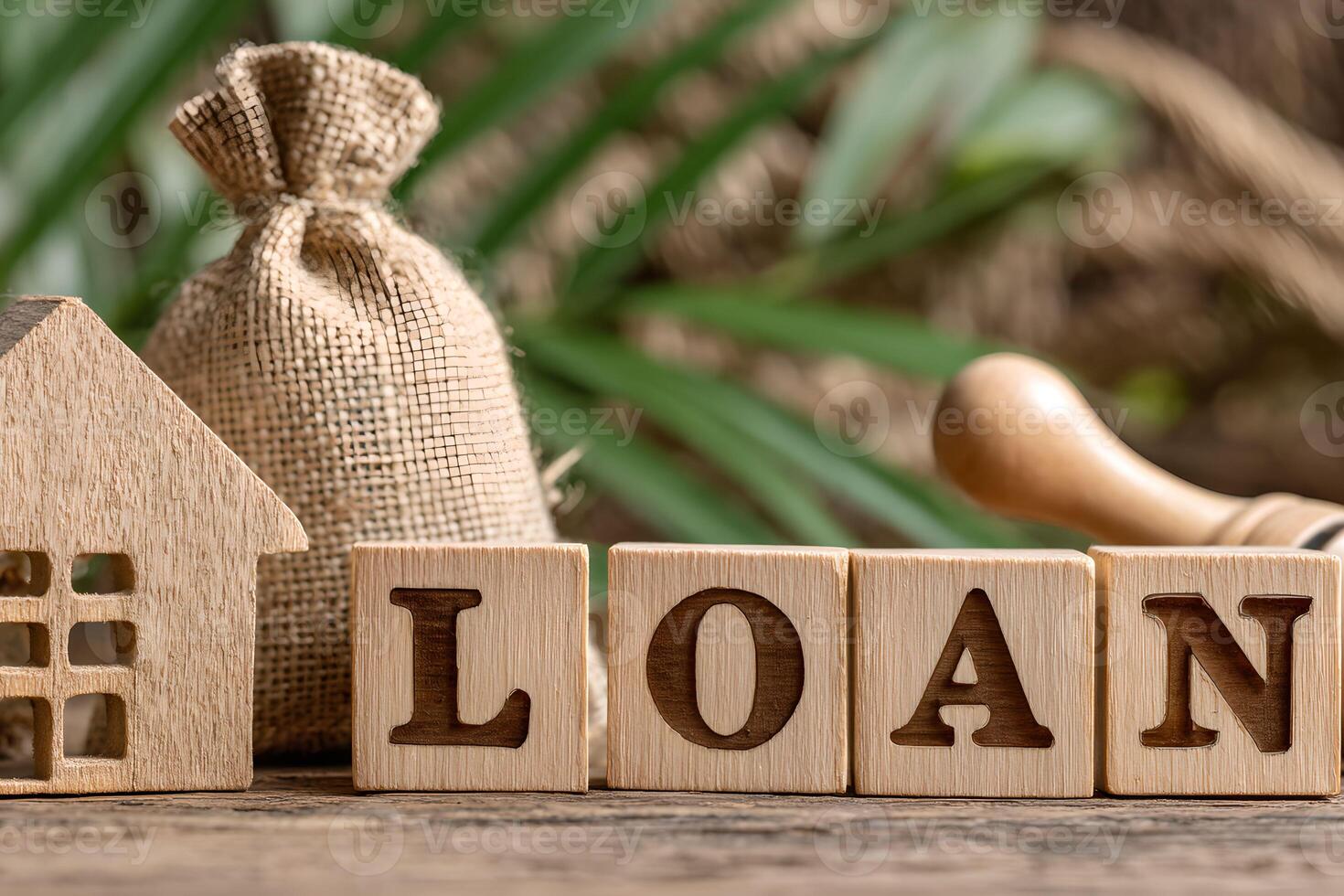loan